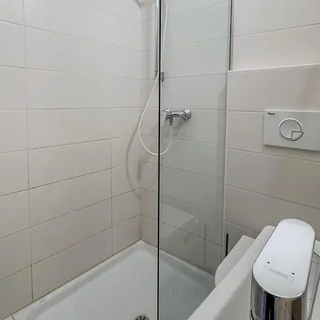 شقة Castle View ليوبليانا