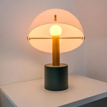 Castle View * Ljubljana