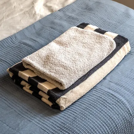 Castle View לובליאנה