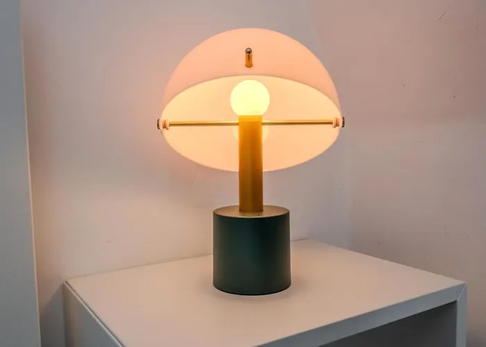 Castle View * Ljubljana