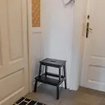 Castle View * リュブリャナ