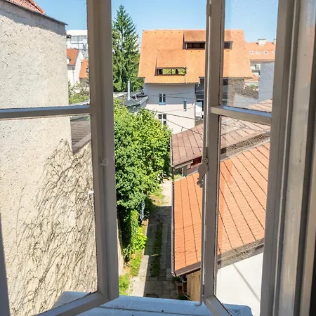 Castle View *